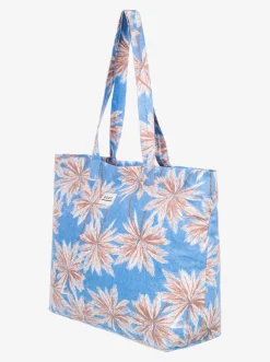 Femme Roxy Sweeter Than Honey - Grand Sac Tote