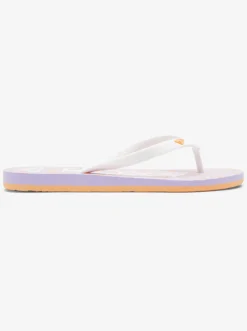 Femme Roxy Tahiti - Sandales Pour Femme