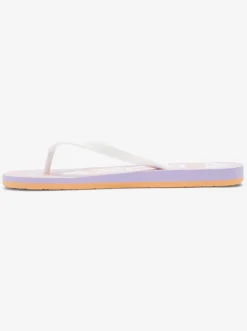 Femme Roxy Tahiti - Sandales Pour Femme