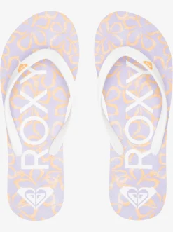 Femme Roxy Tahiti - Sandales Pour Femme