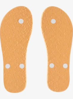 Femme Roxy Tahiti - Sandales Pour Femme