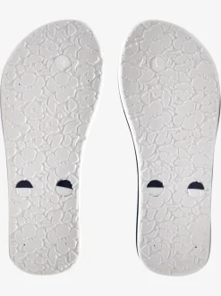 Femme Roxy Tahiti - Sandales Pour Fille