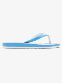 Femme Roxy Tahiti - Sandales Pour Fille