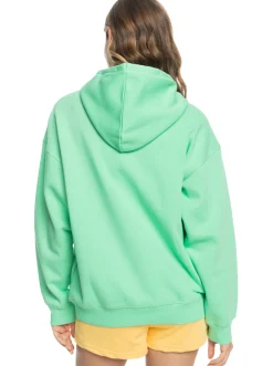 Femme Roxy Thats Rad - Sweat A Capuche Pour Femme