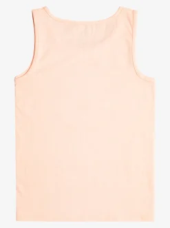 Femme Roxy There Is Life - Debardeur Pour Fille 4-16