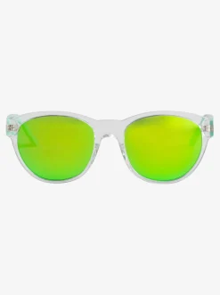 Femme Roxy Tika - Lunettes De Soleil Pour Fille