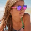 Femme Roxy Tika - Lunettes De Soleil Pour Fille