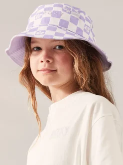 Femme Roxy Tiny Honey - Bob Pour Fille