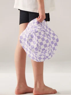 Femme Roxy Tiny Honey - Bob Pour Fille