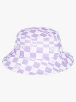 Femme Roxy Tiny Honey - Bob Pour Fille