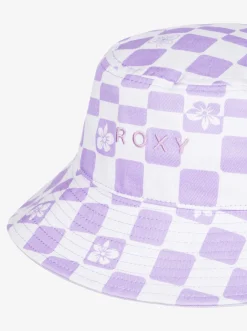 Femme Roxy Tiny Honey - Bob Pour Fille
