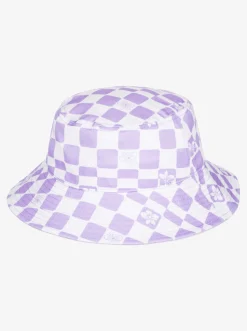 Femme Roxy Tiny Honey - Bob Pour Fille