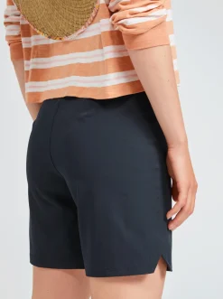 Femme Roxy To Dye 7