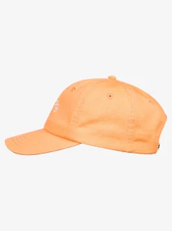 Femme Roxy Toadstool - Casquette Strapback Pour Femme