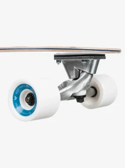 Femme Roxy Trippin 9.6