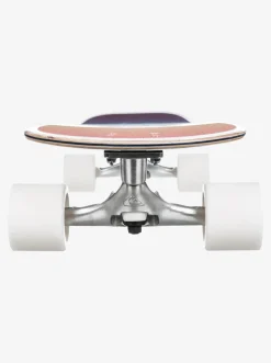 Femme Roxy Trippin 9.6