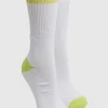 Femme Roxy Tune In - Chaussettes Pour Femme
