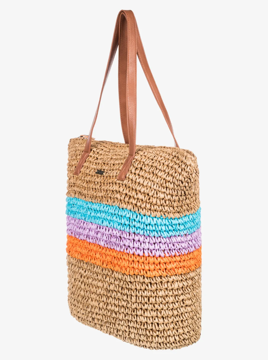 Femme Roxy Twilight Moon - Grand Sac Tote