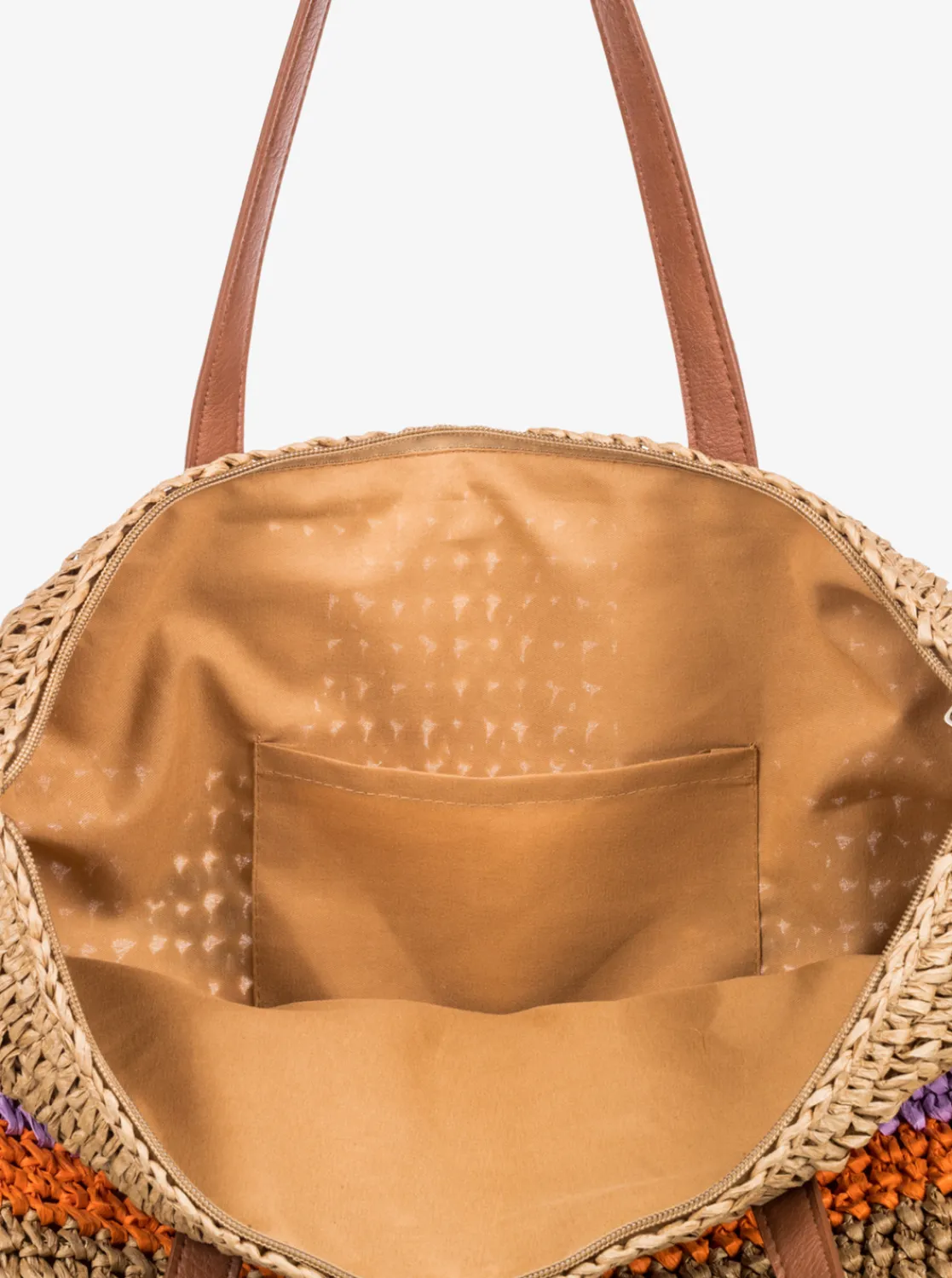 Femme Roxy Twilight Moon - Grand Sac Tote