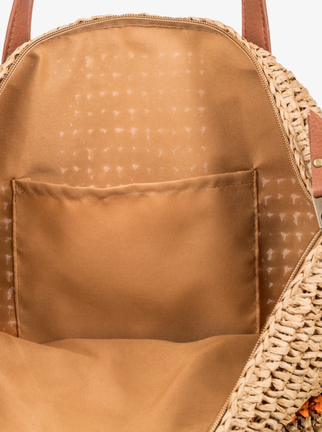 Femme Roxy Twilight Moon - Grand Sac Tote