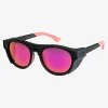 Femme Roxy Vertex - Lunettes De Soleil Pour Femme