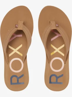 Femme Roxy Vista - Sandales Pour Femme