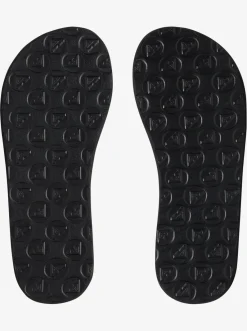 Femme Roxy Vista - Sandales Pour Fille
