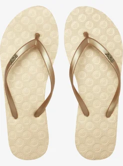 Femme Roxy Viva - Sandales Pour Femme