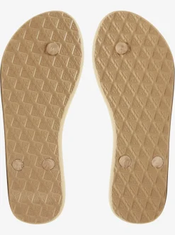 Femme Roxy Viva - Sandales Pour Femme