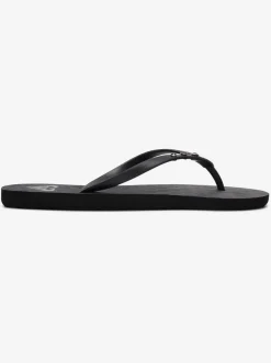 Femme Roxy Viva Glitz - Sandales Pour Femme