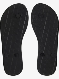 Femme Roxy Viva Glitz - Sandales Pour Femme