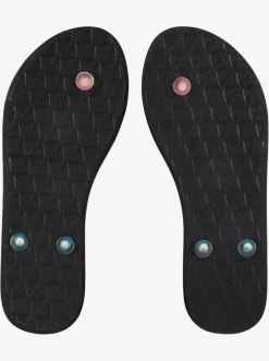 Femme Roxy Viva Gradient - Sandales Pour Femme