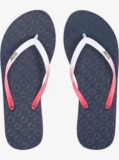 Femme Roxy Viva Gradient - Sandales Pour Femme