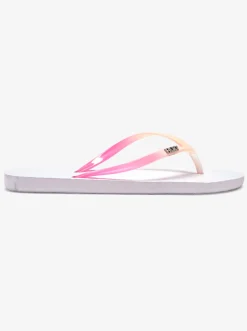 Femme Roxy Viva Gradient - Sandales Pour Femme