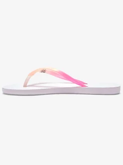 Femme Roxy Viva Gradient - Sandales Pour Femme