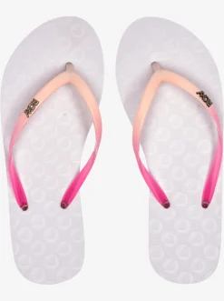Femme Roxy Viva Gradient - Sandales Pour Femme