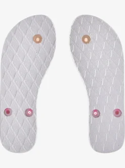 Femme Roxy Viva Gradient - Sandales Pour Femme