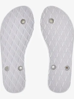 Femme Roxy Viva Jelly - Sandales Pour Femme