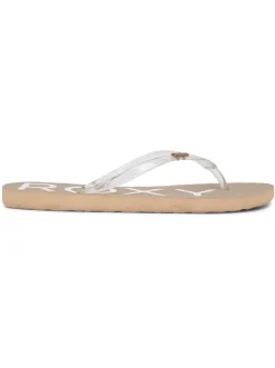 Femme Roxy Viva Jelly - Sandales Pour Femme