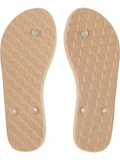 Femme Roxy Viva Jelly - Sandales Pour Femme