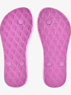 Femme Roxy Viva Stamp - Sandales Pour Fille