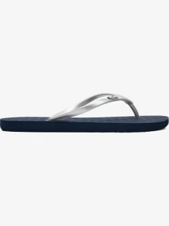 Femme Roxy Viva Tone - Sandales Pour Femme