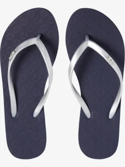 Femme Roxy Viva Tone - Sandales Pour Femme