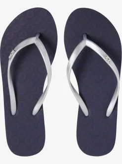 Femme Roxy Viva Tone - Sandales Pour Femme