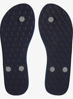 Femme Roxy Viva Tone - Sandales Pour Femme