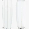 Femme Roxy Volan - Skateboard Longboard