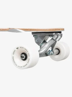 Femme Roxy Volan - Skateboard Longboard