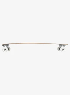 Femme Roxy Volan - Skateboard Longboard