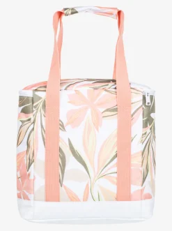 Femme Roxy Water Effect - Glaciere