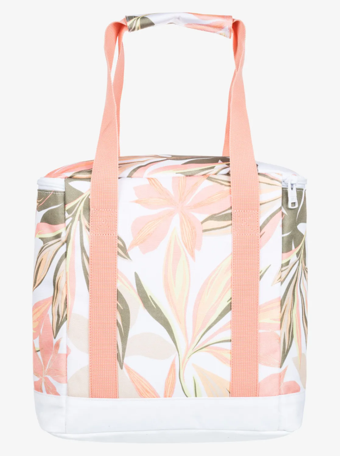 Femme Roxy Water Effect - Glaciere